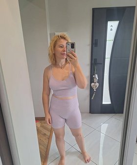 Najładniejsze zdjęcie użytkownika eewelinka - 