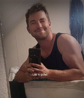 Najładniejsze zdjęcie użytkownika FrAneK3210 - 