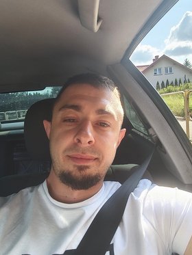 Najładniejsze zdjęcie użytkownika Xxmisioxxx - 