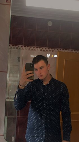 Najładniejsze zdjęcie użytkownika Kacperek040404 - 