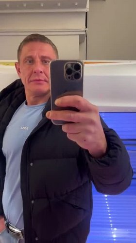 Najładniejsze zdjęcie użytkownika elektropomiar520