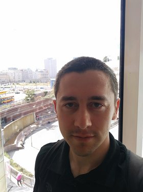 Najładniejsze zdjęcie użytkownika masterkipy1990 - 