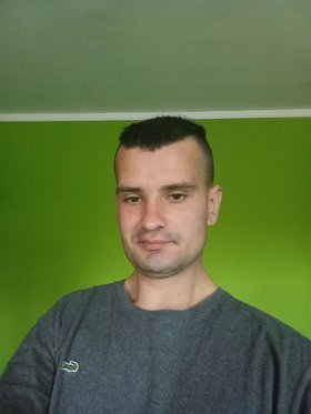 Najładniejsze zdjęcie użytkownika chomontdamian30 - 