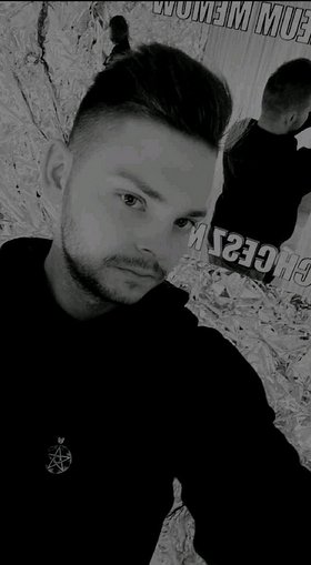 Najładniejsze zdjęcie użytkownika emil19990206 - 