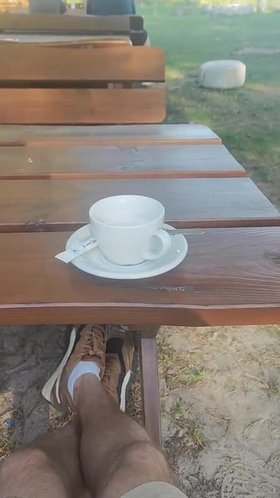 Najładniejsze zdjęcie użytkownika Ignacy05 - 