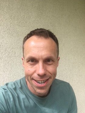 Najładniejsze zdjęcie użytkownika Szczuro - 