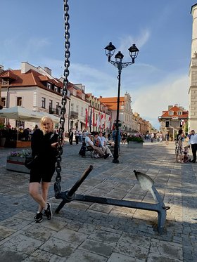 Najładniejsze zdjęcie użytkownika Dobryjezu - 