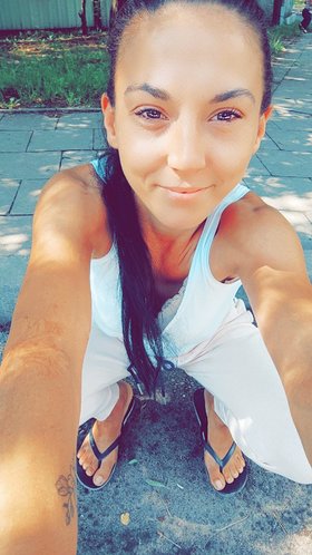 Najładniejsze zdjęcie użytkownika katarzynasokolow51 - 