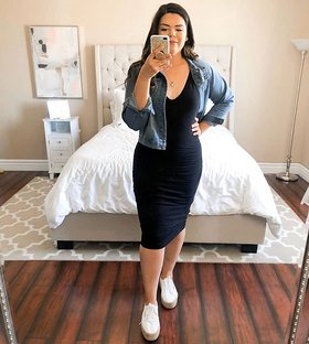 Najładniejsze zdjęcie użytkownika SSRONALD - 