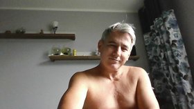Najładniejsze zdjęcie użytkownika przemek45l - 