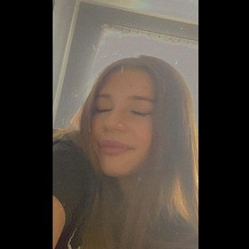 Najładniejsze zdjęcie użytkownika malinowasmerfetka - 