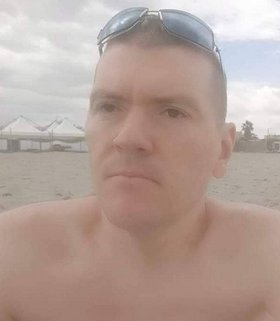 Najładniejsze zdjęcie użytkownika KocieSerduszko - 