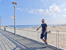 Najładniejsze zdjęcie użytkownika Cichyy1983 - 