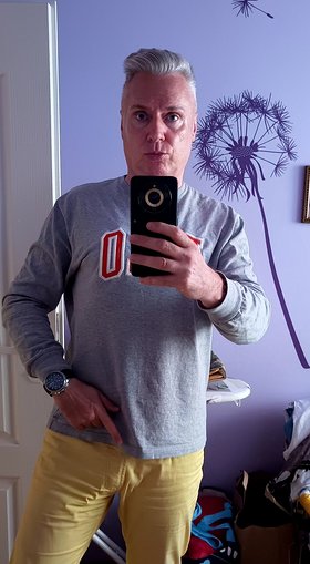 Najładniejsze zdjęcie użytkownika Mirandus - 