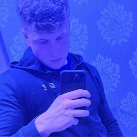 Najładniejsze zdjęcie użytkownika xFabian - 