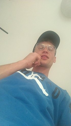 Najładniejsze zdjęcie użytkownika ratata98 - 