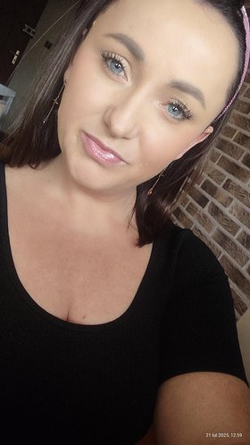 Najładniejsze zdjęcie użytkownika Angelka89 - 