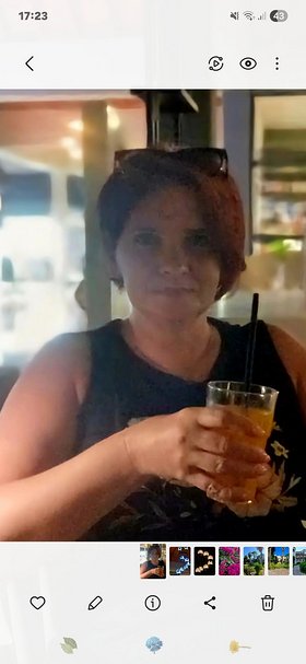 Najładniejsze zdjęcie użytkownika joannaszymik7 - 