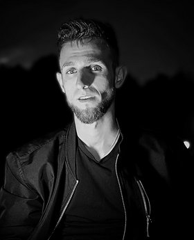 Najładniejsze zdjęcie użytkownika sDomino - 