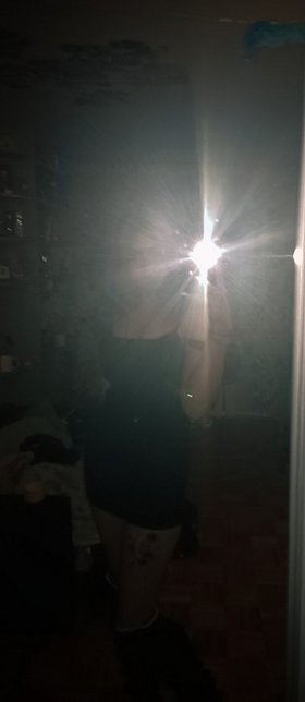 Najładniejsze zdjęcie użytkownika vanessamar - 