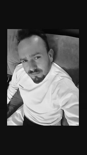 Najładniejsze zdjęcie użytkownika Dt3t - 