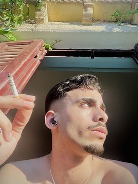 Najładniejsze zdjęcie użytkownika ahmedali - 