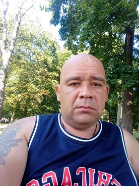 Najładniejsze zdjęcie użytkownika Okrojek - 