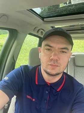 Najładniejsze zdjęcie użytkownika Shinoregu - 