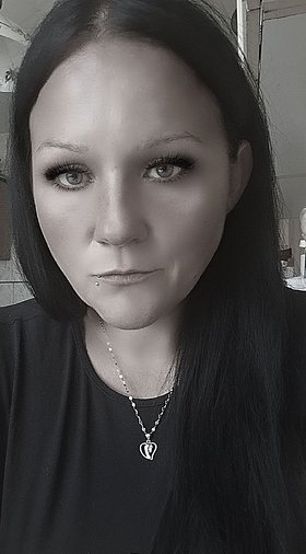 Najładniejsze zdjęcie użytkownika ilonamacius111 - 