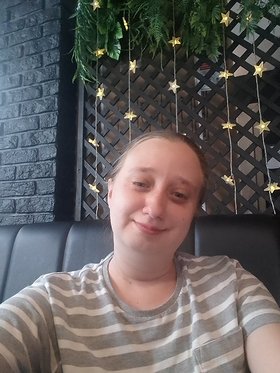 Najładniejsze zdjęcie użytkownika DominikaKrawczyk35 - 