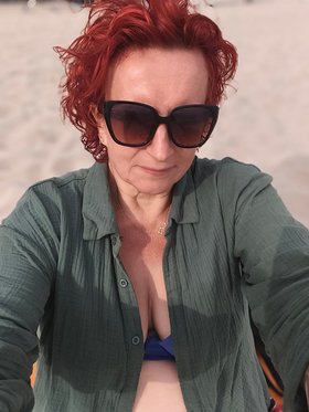 Najładniejsze zdjęcie użytkownika bozenapetrykowska5 - 