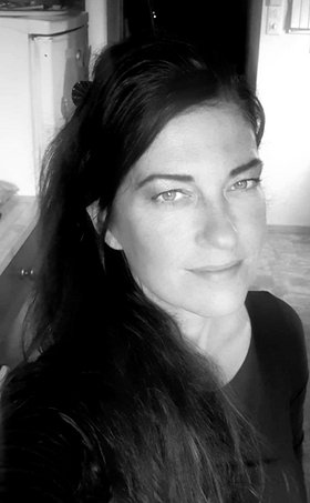 Najładniejsze zdjęcie użytkownika kweyna44 - 