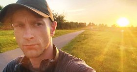 Najładniejsze zdjęcie użytkownika Dariusz094 - 