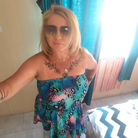 Najładniejsze zdjęcie użytkownika Mojeuzaleznienie