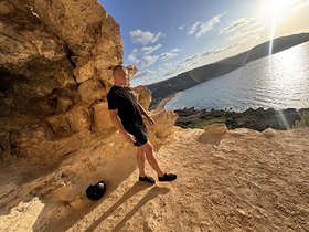 Najładniejsze zdjęcie użytkownika AdamWu1993 - 
