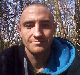 Najładniejsze zdjęcie użytkownika takI8601 - 