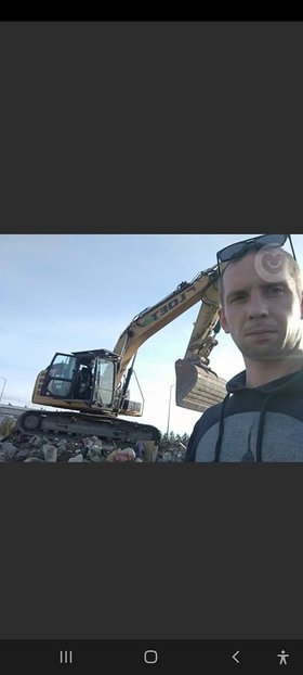 Najładniejsze zdjęcie użytkownika psteciuk90 - 