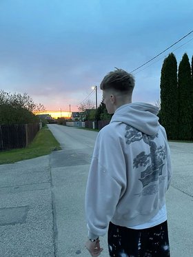 Najładniejsze zdjęcie użytkownika xozek9 - 