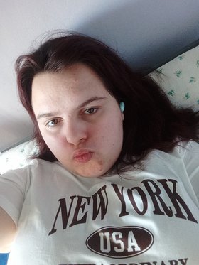 Najładniejsze zdjęcie użytkownika eliterska01 - 