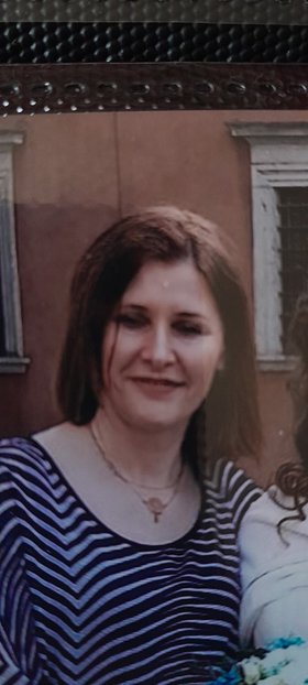 Najładniejsze zdjęcie użytkownika TedyiSonik - 