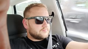 Najładniejsze zdjęcie użytkownika Majki68 - 