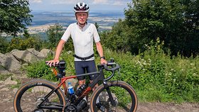 Najładniejsze zdjęcie użytkownika sargento - 