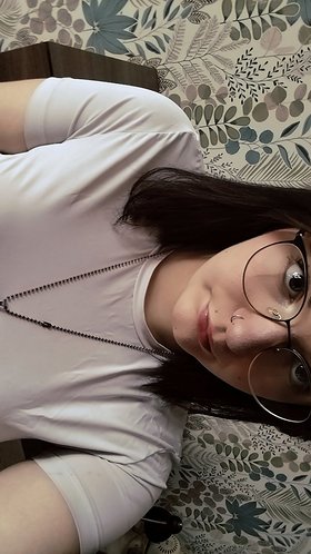 Najładniejsze zdjęcie użytkownika Aniela82k - 