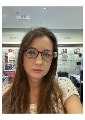 Najładniejsze zdjęcie użytkownika Iwona12345 - 