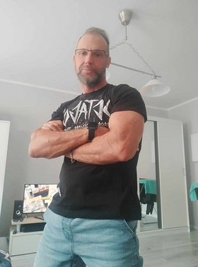 Najładniejsze zdjęcie użytkownika maciejmianowski - 