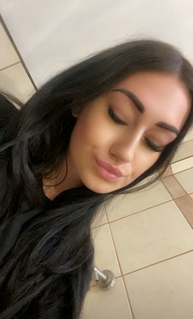 Najładniejsze zdjęcie użytkownika ilovecats05 - 