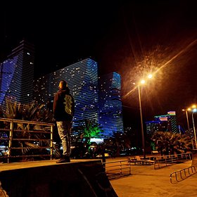 Najładniejsze zdjęcie użytkownika DanielxOO - 