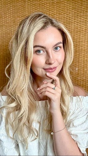 Najładniejsze zdjęcie użytkownika weronikaptw - 