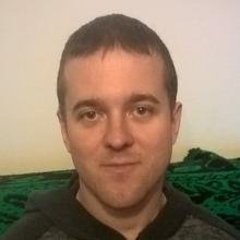 Najładniejsze zdjęcie użytkownika Adrian40l - 