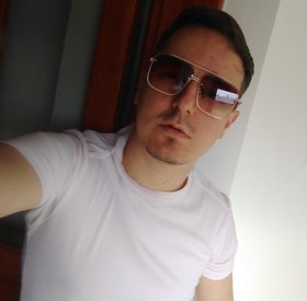 Najładniejsze zdjęcie użytkownika readytogonow - 